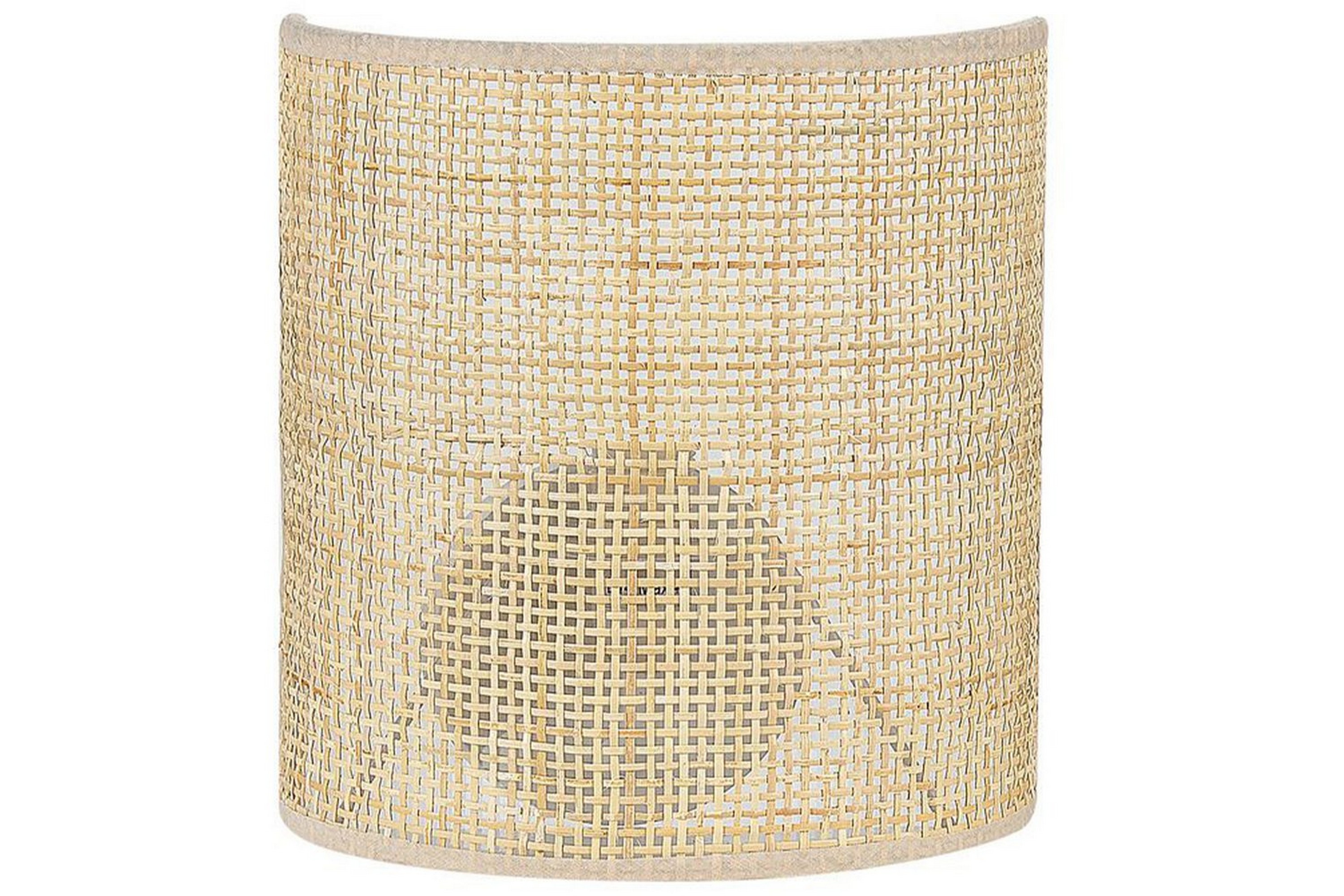 Ancario Vägglampa E14 - Natur