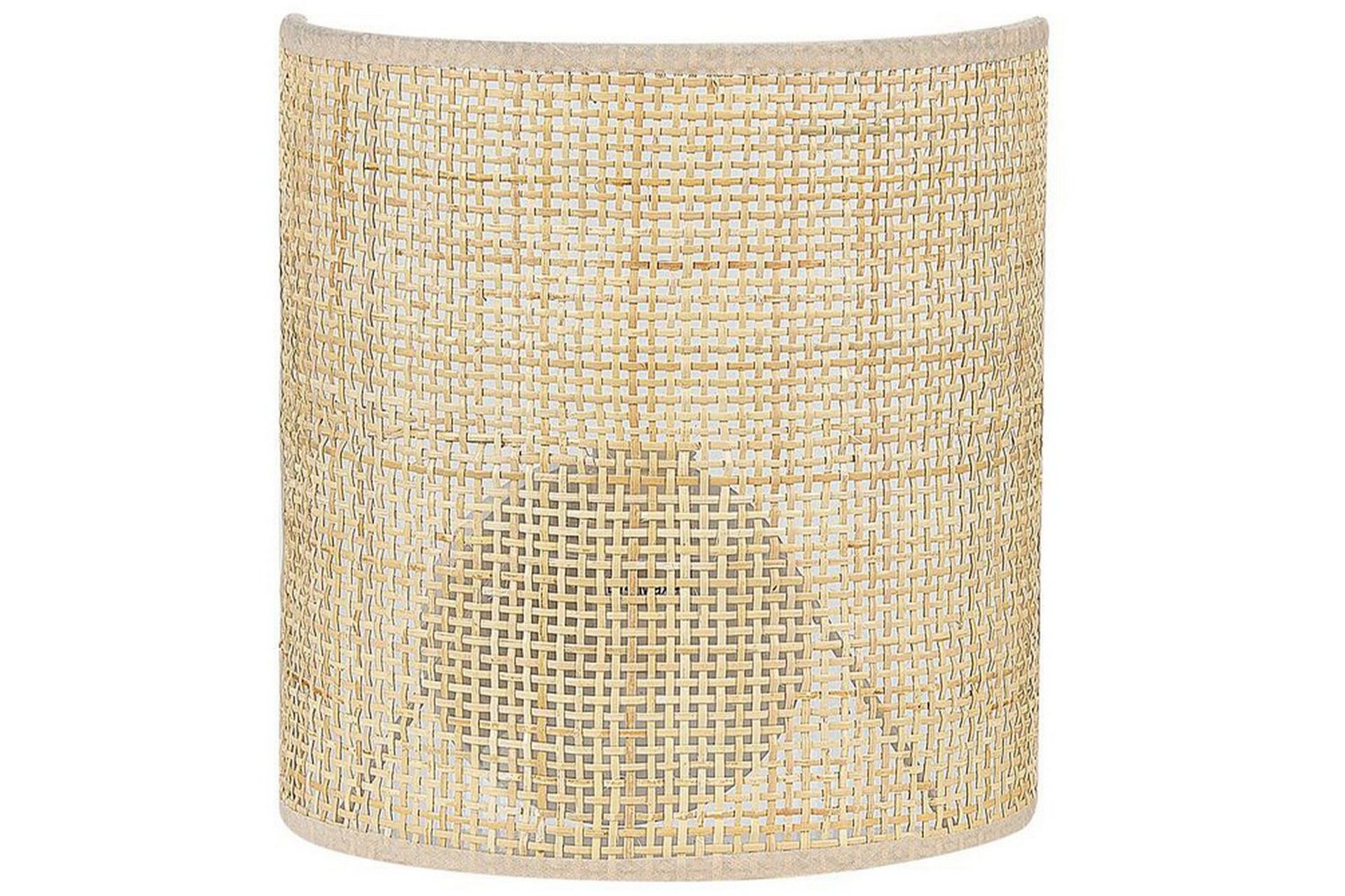 Ancario Vägglampa E14 - Natur