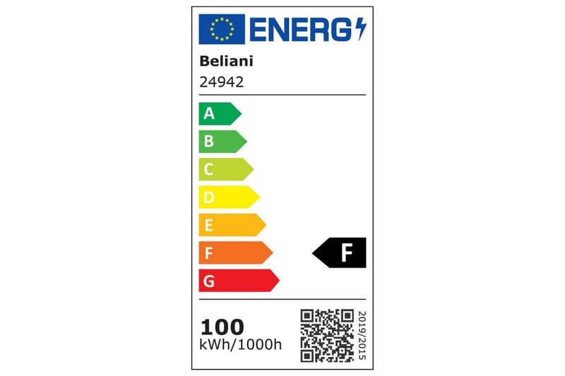Arikada Golvlampa 194 cm - Silver - Belysning - Inomhusbelysning & lampor - Golvlampor & golvbelysning