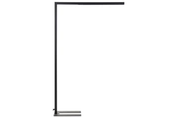 Arikada Golvlampa 194 cm