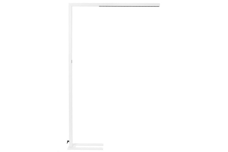 Arikada Golvlampa 194 cm, Vit