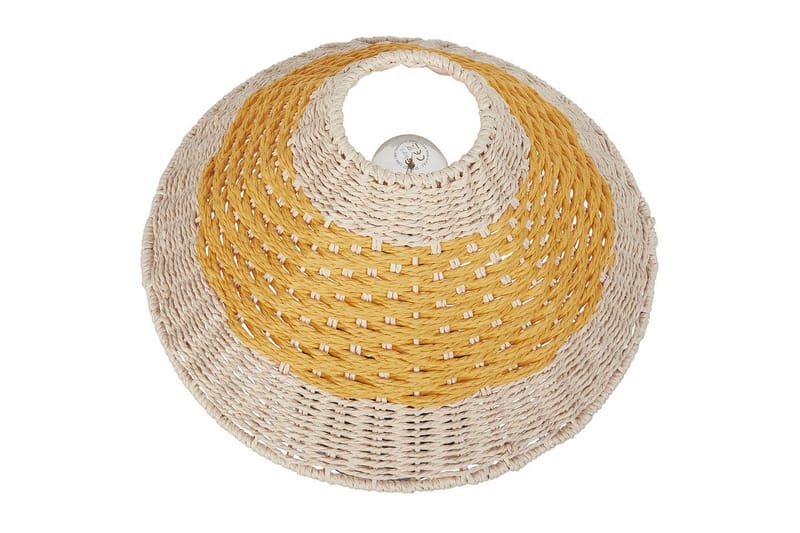 Boieba Bordslampa 40 cm E27 - Flerfärgad - Belysning - Inomhusbelysning & lampor - Sänglampa - Sängbordslampa