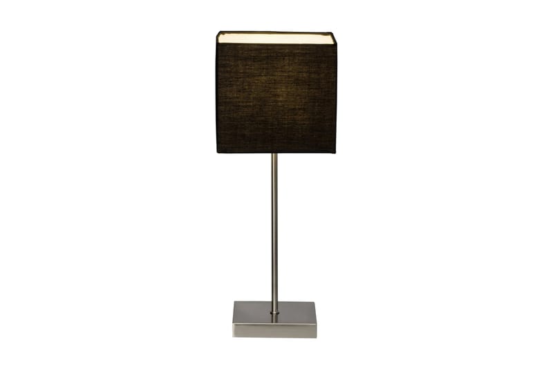 Aglae Bordslampa - Brilliant - Sängbordslampa - Sovrumslampa - Fönsterlampa på fot - Bordslampor & bordsbelysning