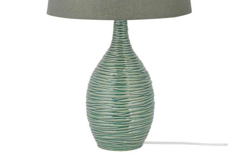 ATSAS Bordslampa 35 cm - Belysning - Inomhusbelysning & lampor - Bordslampor & bordsbelysning