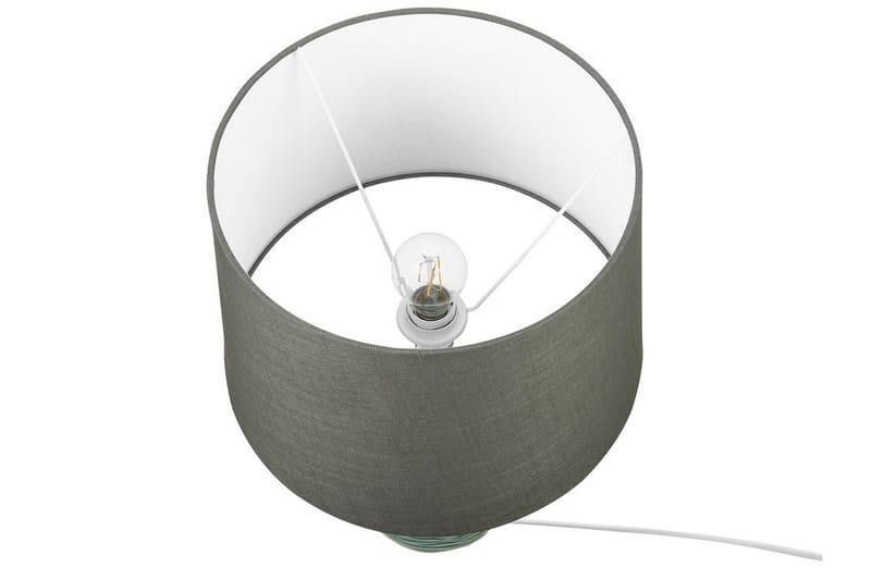 ATSAS Bordslampa 35 cm - Sovrumslampa - Bordslampor & bordsbelysning