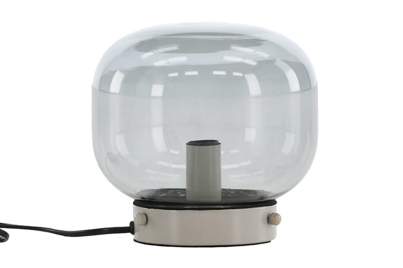 Bollonelie Bordslampa, Beige