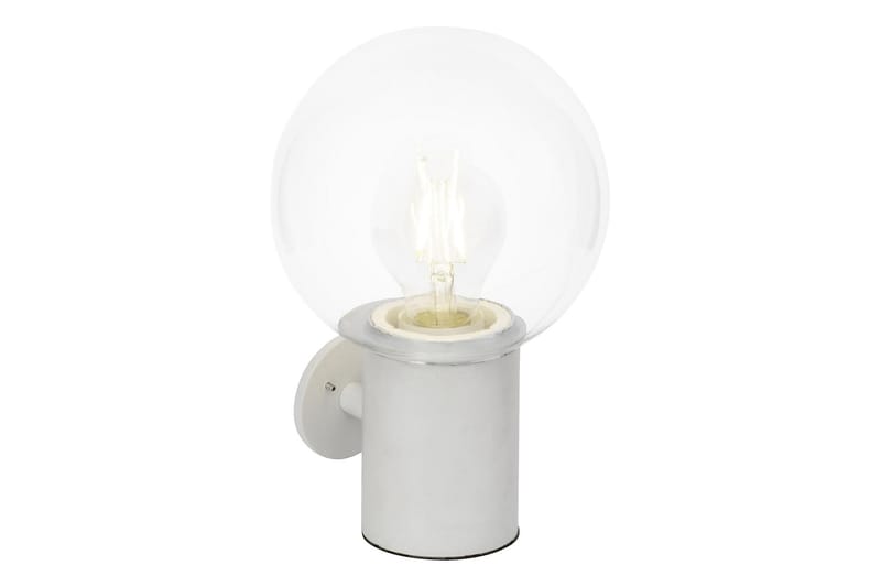 Bordslampa Brilliant Yan - Brilliant - Sovrumslampa - Bordslampor & bordsbelysning