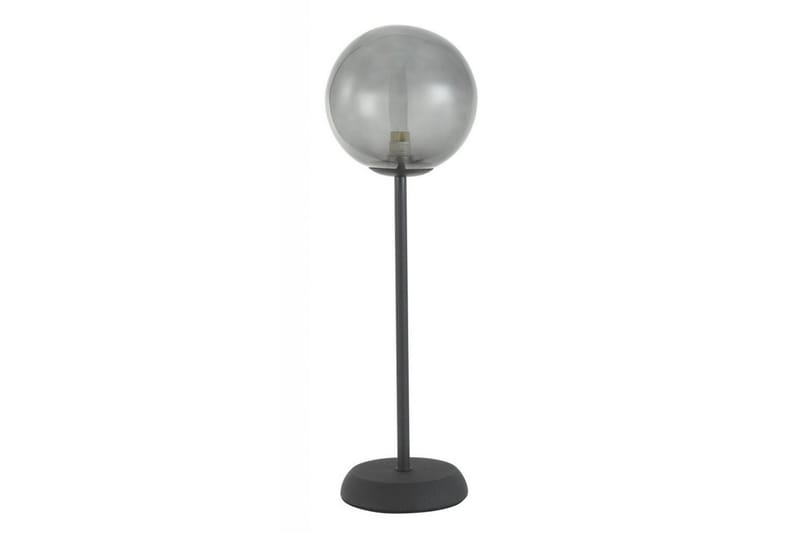 Como Bordslampa - Oriva - Bordslampor & bordsbelysning - Sängbordslampa - Fönsterlampa på fot - Sovrumslampa