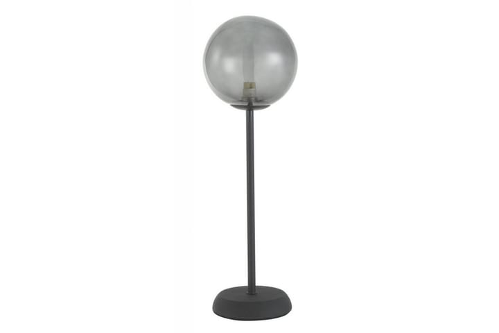 Como Bordslampa - Bordslampor & bordsbelysning - Sängbordslampa - Fönsterlampa på fot - Sovrumslampa