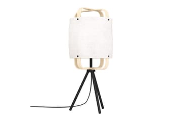 Bordslampa Eglo Surfleet - Svart - Belysning - Inomhusbelysning & lampor - Sänglampa - Sängbordslampa