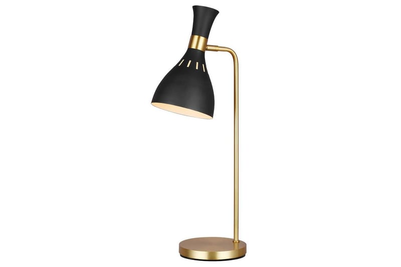 Bordslampa Feiss Joan - Belysning - Inomhusbelysning & lampor - Skrivbordslampa