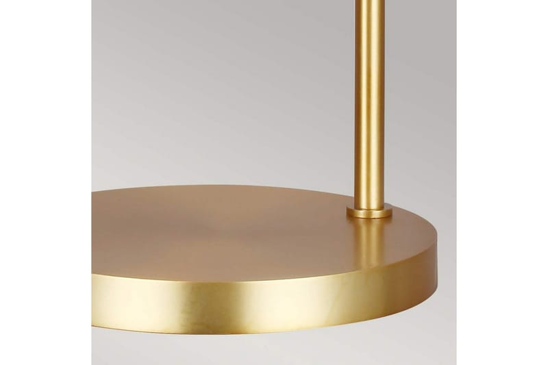 Bordslampa Feiss Joan - Belysning - Inomhusbelysning & lampor - Skrivbordslampa