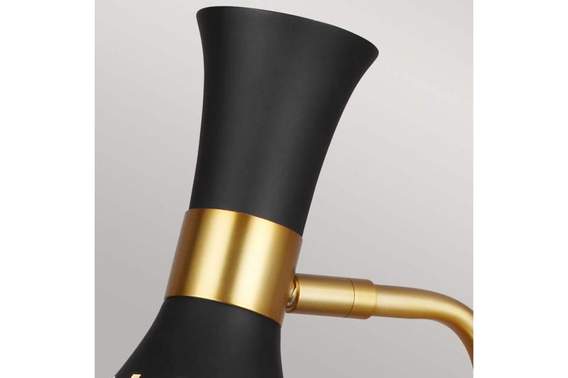 Bordslampa Feiss Joan - Belysning - Inomhusbelysning & lampor - Skrivbordslampa