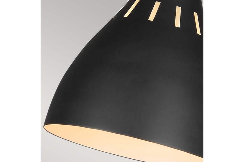 Bordslampa Feiss Joan - Belysning - Inomhusbelysning & lampor - Skrivbordslampa