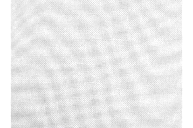 Fergus Bordslampa 33 cm - Vit - Belysning - Inomhusbelysning & lampor - Bordslampor & bordsbelysning