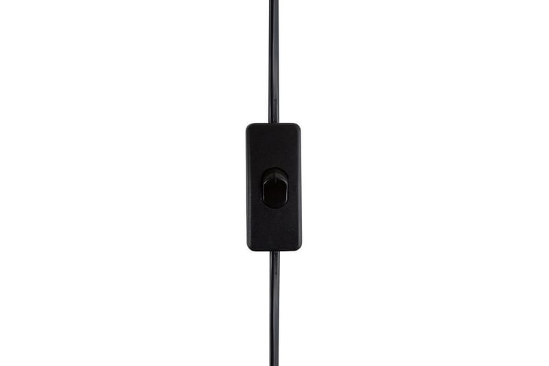 FERGUS Bordslampa 33 cm - Belysning - Inomhusbelysning & lampor - Bordslampor & bordsbelysning