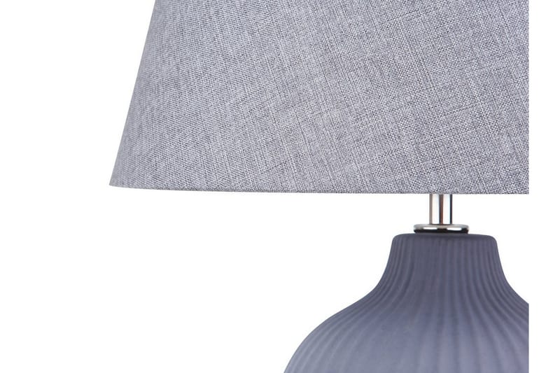 FERGUS Bordslampa 33 cm - Belysning - Inomhusbelysning & lampor - Bordslampor & bordsbelysning
