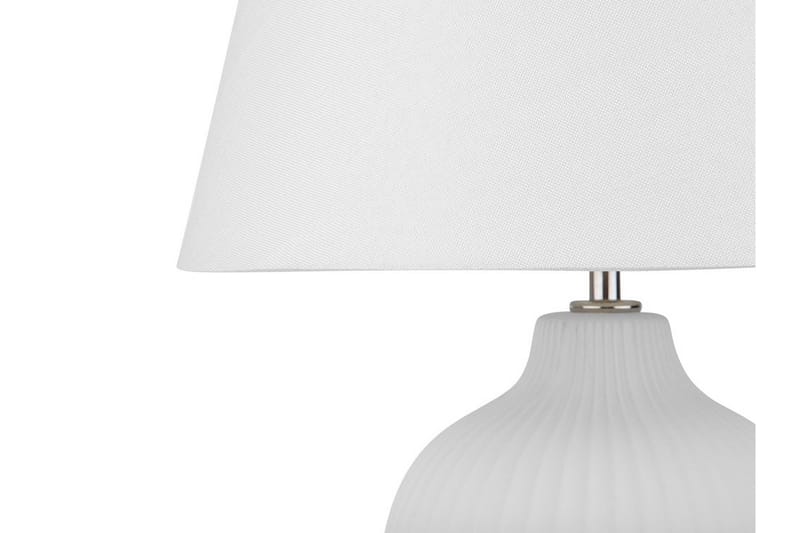 FERGUS Bordslampa 33 cm - Belysning - Inomhusbelysning & lampor - Bordslampor & bordsbelysning