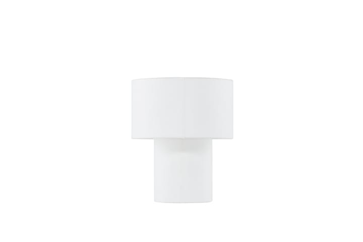 Haku Bordslampa 40 cm Beige - Bordslampor & bordsbelysning - Sängbordslampa - Fönsterlampa på fot - Sovrumslampa