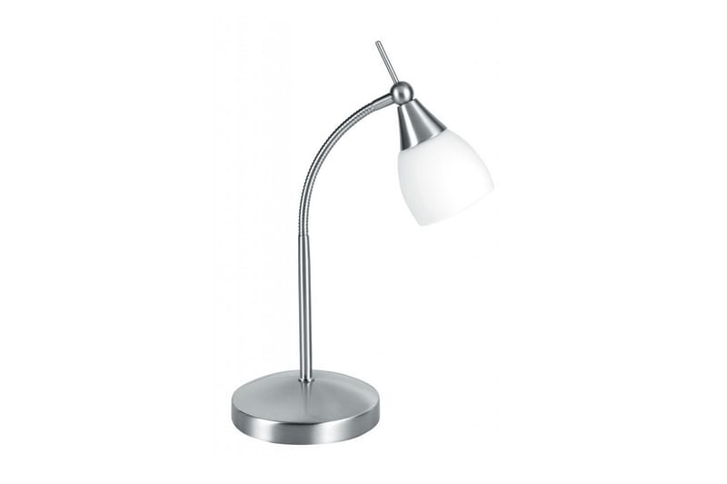 High Light Bordslampa 35 cm - High Light - Bordslampor & bordsbelysning - Sängbordslampa - Fönsterlampa på fot - Sovrumslampa