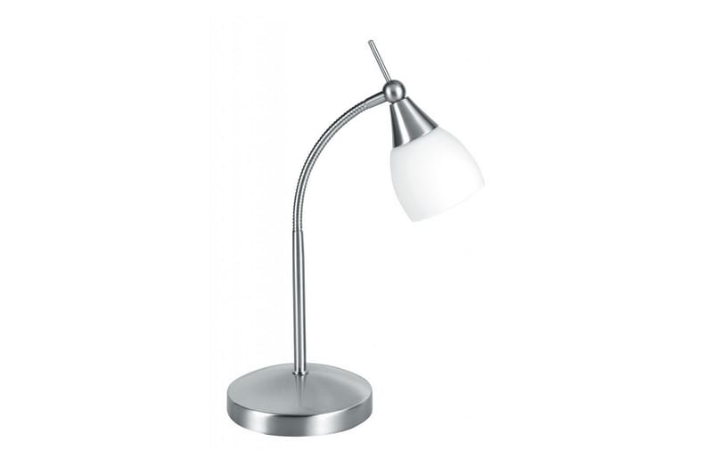 High Light Bordslampa 35 cm - High Light - Sängbordslampa - Sovrumslampa - Fönsterlampa på fot - Bordslampor & bordsbelysning