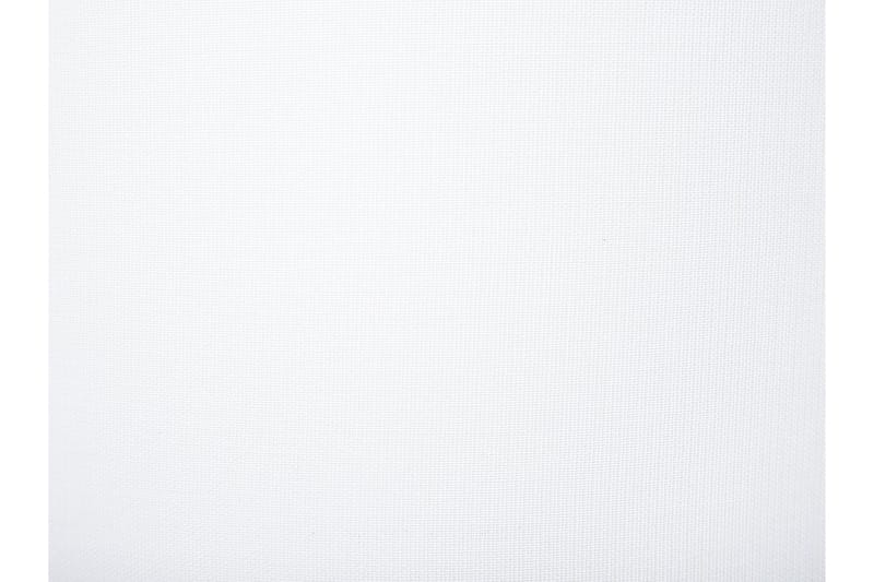 Hodmo Bordslampa 30 cm - Vit - Belysning - Inomhusbelysning & lampor - Bordslampor & bordsbelysning