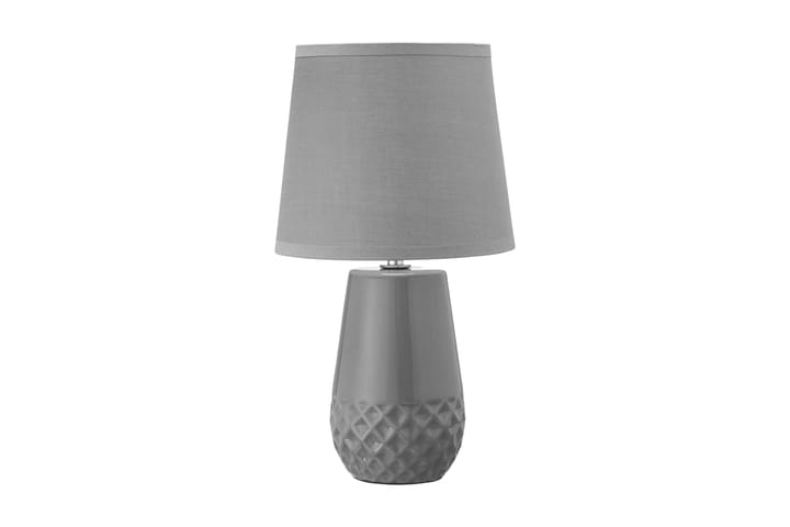 Holger Bordslampa - Bordslampor & bordsbelysning - Sängbordslampa - Fönsterlampa på fot - Sovrumslampa