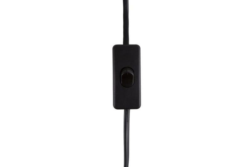 KUBAN Bordslampa 32 cm - Belysning - Inomhusbelysning & lampor - Bordslampor & bordsbelysning