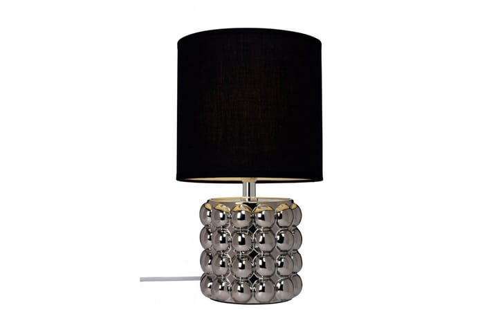 Kupol Bordslampa - Bordslampor & bordsbelysning - Sängbordslampa - Fönsterlampa på fot - Sovrumslampa