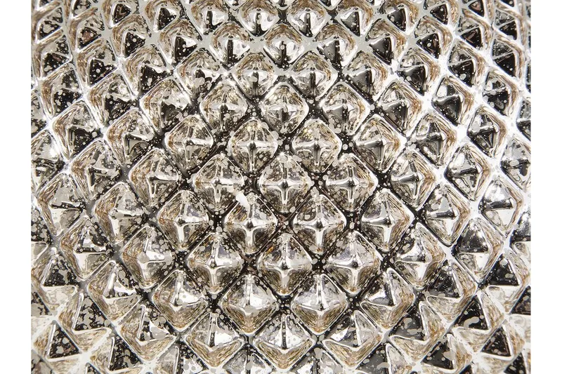 Madon Bordslampa 32 cm - Guld - Belysning - Inomhusbelysning & lampor - Bordslampor & bordsbelysning