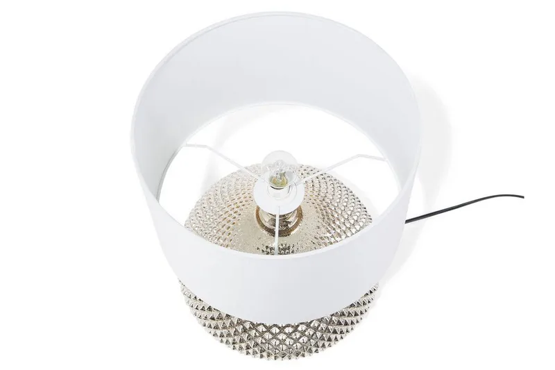 Madon Bordslampa 32 cm - Guld - Belysning - Inomhusbelysning & lampor - Bordslampor & bordsbelysning