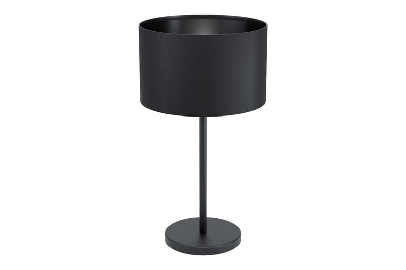 Maserlo Bordslampa - Eglo - Sängbordslampa - Sovrumslampa - Bordslampor & bordsbelysning - Fönsterlampa på fot