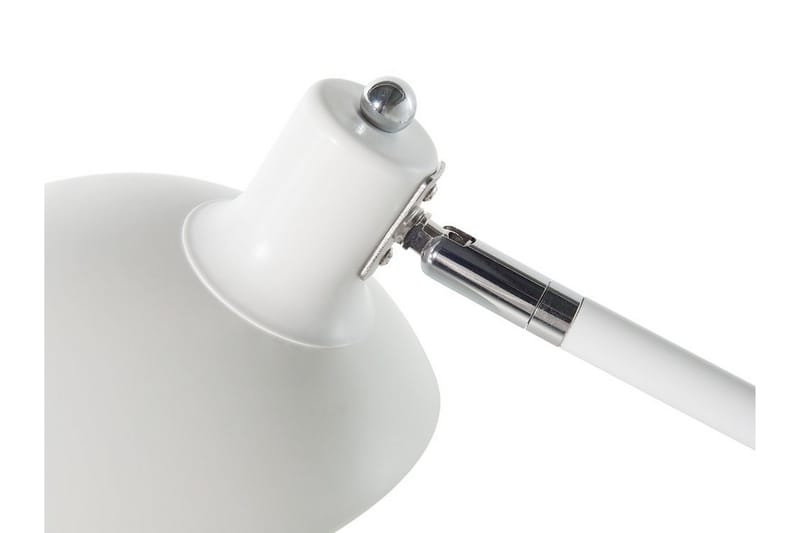 MERAMEC Bordslampa 20 cm - Belysning - Inomhusbelysning & lampor - Bordslampor & bordsbelysning