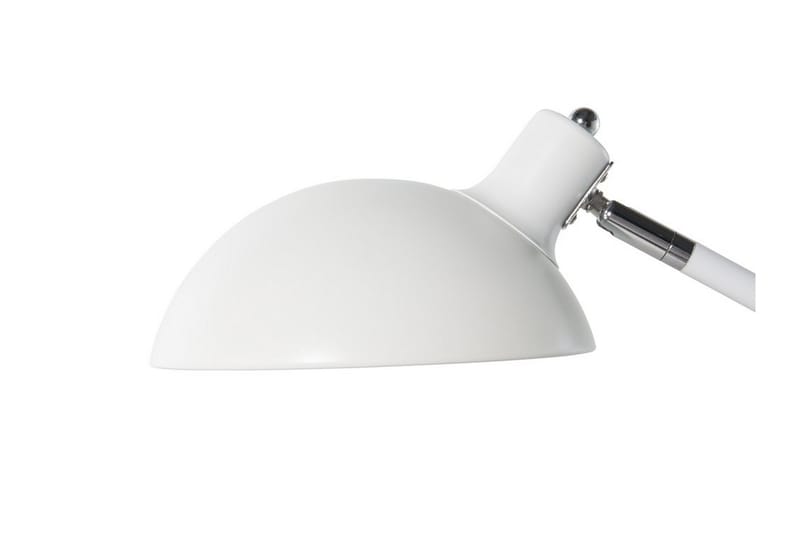 MERAMEC Bordslampa 20 cm - Belysning - Inomhusbelysning & lampor - Bordslampor & bordsbelysning