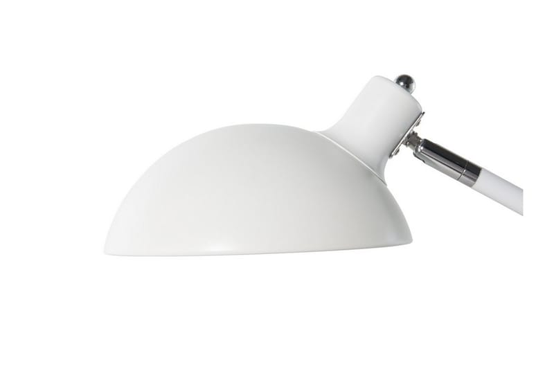 MERAMEC Bordslampa 20 cm - Sovrumslampa - Bordslampor & bordsbelysning