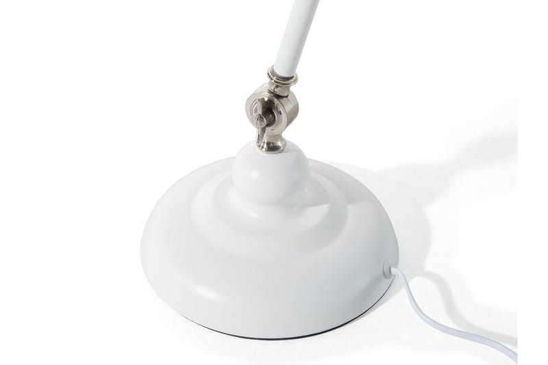 MERAMEC Bordslampa 20 cm - Belysning - Inomhusbelysning & lampor - Bordslampor & bordsbelysning