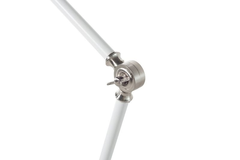 MERAMEC Bordslampa 20 cm - Belysning - Inomhusbelysning & lampor - Bordslampor & bordsbelysning