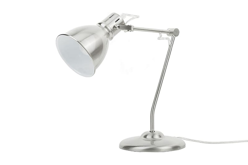 MONSAN Bordslampa 15 cm - Bordslampor & bordsbelysning - Sängbordslampa - Fönsterlampa på fot - Sovrumslampa