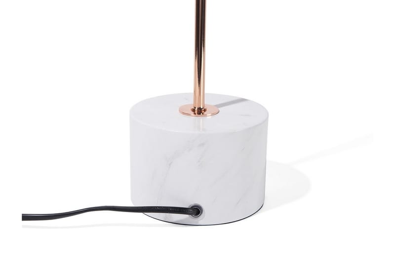 MOONI Bordslampa 35 cm - Belysning - Inomhusbelysning & lampor - Bordslampor & bordsbelysning