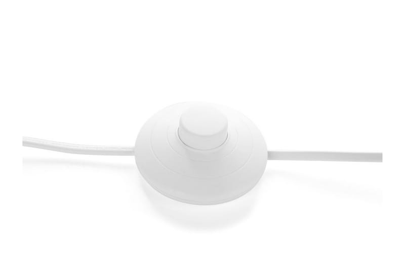 MURES Bordslampa 15 cm - Bordslampor & bordsbelysning - Sovrumslampa MURES Bordslampa 15 cm - Bordslampor & bordsbelysning - Sovrumslampa