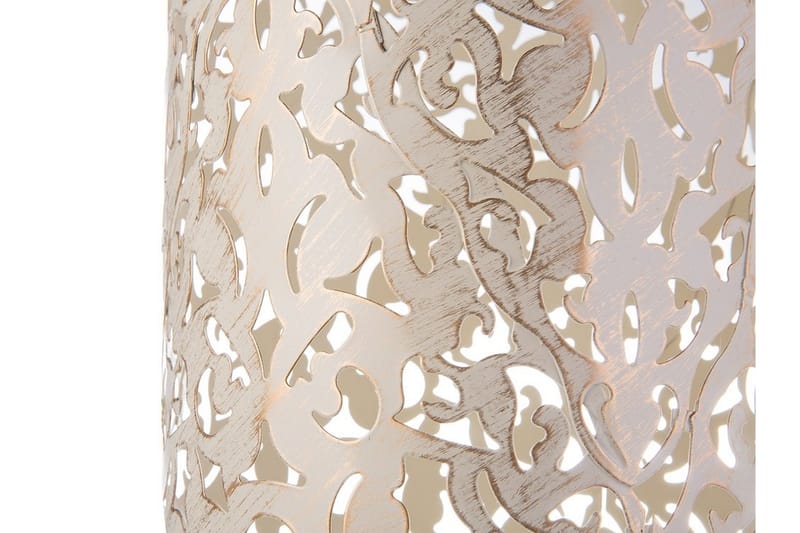 MURES Bordslampa 15 cm - Bordslampor & bordsbelysning - Sovrumslampa MURES Bordslampa 15 cm - Bordslampor & bordsbelysning - Sovrumslampa