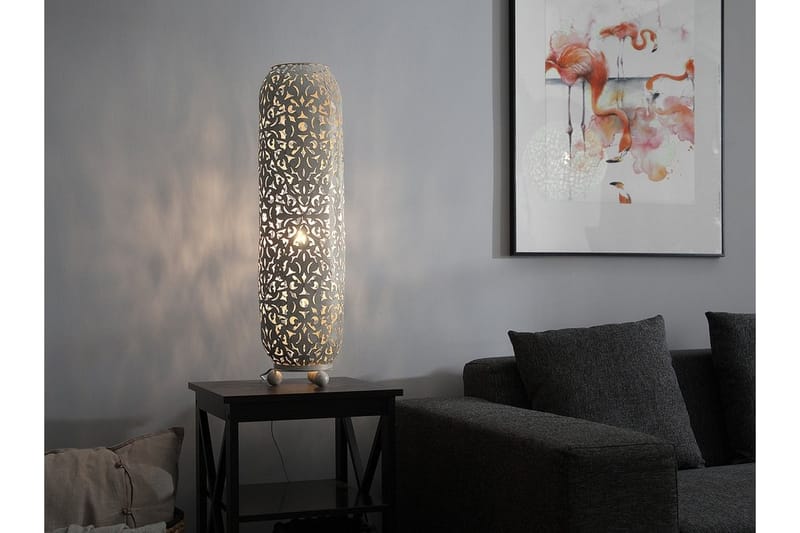 MURES Bordslampa 15 cm - Bordslampor & bordsbelysning - Sovrumslampa MURES Bordslampa 15 cm - Bordslampor & bordsbelysning - Sovrumslampa
