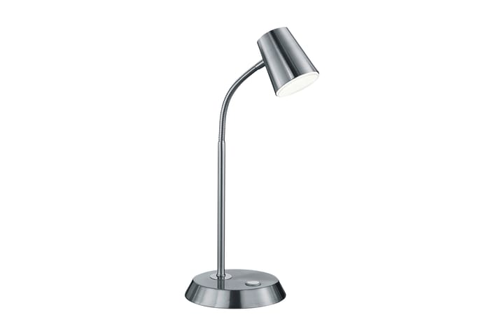 NARCOS Bordslampa - Bordslampor & bordsbelysning - Sängbordslampa - Fönsterlampa på fot - Sovrumslampa