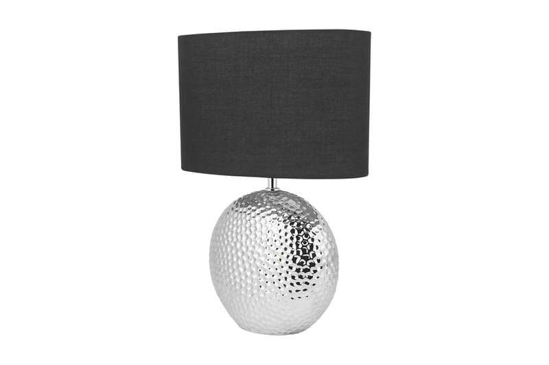 NASVA Bordslampa 35 cm - Bordslampor & bordsbelysning - Sovrumslampa