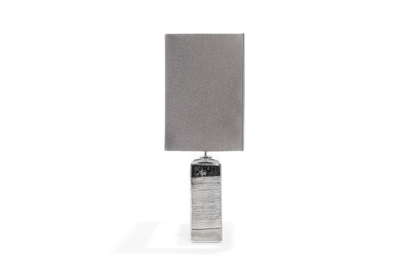 Onyx Bordslampa 16 cm - Sovrumslampa - Bordslampor & bordsbelysning