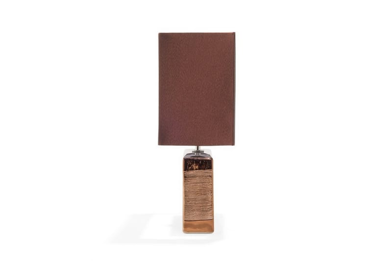Onyx Bordslampa 16 cm - Belysning - Inomhusbelysning & lampor - Bordslampor & bordsbelysning