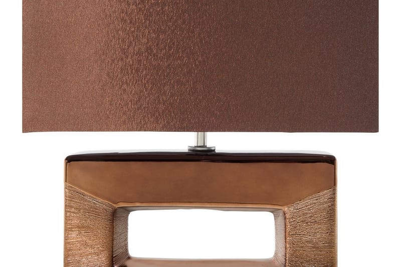 Onyx Bordslampa 16 cm - Belysning - Inomhusbelysning & lampor - Bordslampor & bordsbelysning
