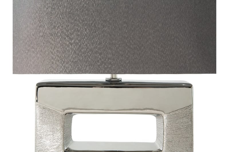 Onyx Bordslampa 16 cm - Belysning - Inomhusbelysning & lampor - Bordslampor & bordsbelysning