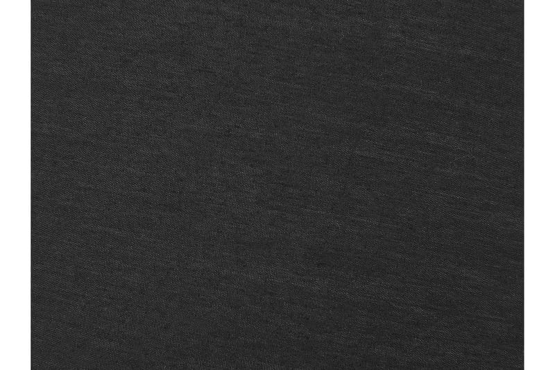 Pineapple Bordslampa 32 cm - Guld - Belysning - Inomhusbelysning & lampor - Bordslampor & bordsbelysning