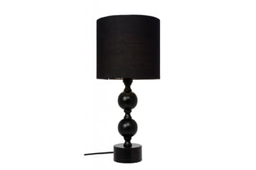 Pompa Bordslampa